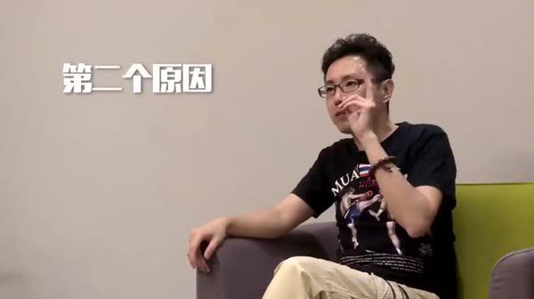 小鹏奇啪行第二集